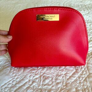 Amenity Kit - Turkish Airlines Business Class - New and Unopened